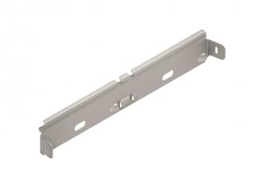 NIED Verbinder                     GRVS4 