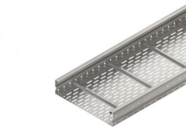 NIED Weitspannkabelrinne      WRL105.200 