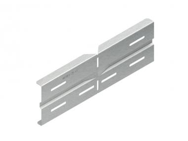 NIED Gelenk, F-Verz WSWV150F  WSWV 150 F 