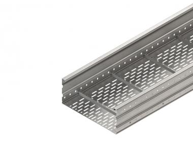NIED Weitspannkabelrinnen    WRL 200.300 