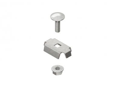 NIED Verbinder                    GRVC14 