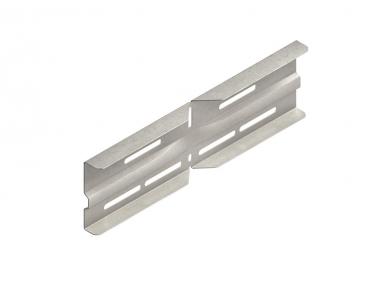 NIED Winkelverbinder         WSWV105.390 