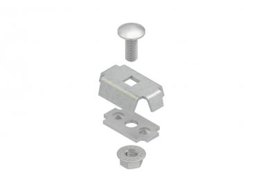 NIED Universal-Verbinder            GRV6 
