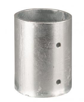 MLIG Erweiterung / Adapter 60/76 89-1049 