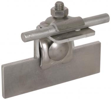 DEHN Falzklemme FL 0,7-8mm        365051 