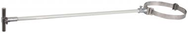 DEHN DEHNiso-Distanzhalter f. Rd  106248 
