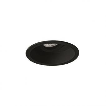 Brumberg Einbaumodul rund,      45000180 