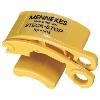 Mennekes Steck-Stop                41416 