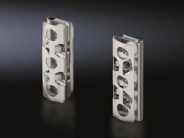 Rittal 19z-Fastener 1=24 1HE  DK 2090000 