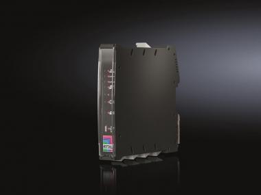 Rittal SK 3124300 IoT        SK 3124.300 