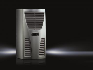 Rittal Wandgerät 230V 300W    SK 3302200 