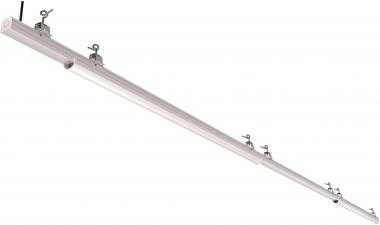Lichtline ClickLUX EASY     714785000042 