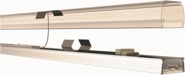LICHTLI Sanierungsgerätetr. ClickLUX 2.0 