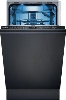 Siemens SR65ZX22ME EB-Geschirrspüler 