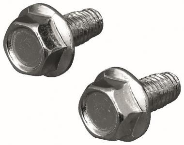 Rittal Gewinde 6-kant 1=500   SZ 2504000 
