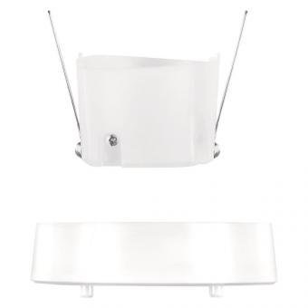 Ledvance SENSOR CM KIT 
