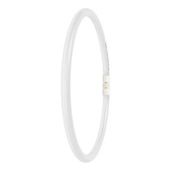 LEDV LED T5 FC 40/55 21,5W/840 3200lm 