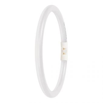 Ledvance LED T5 FC 22 EXTERNAL P 11.6W 