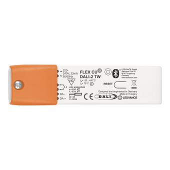 Ledvance FLEX CU DALI-2 TW 