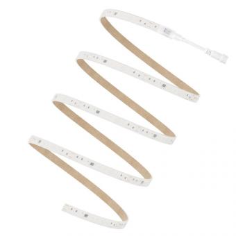 Ledvance LS P AC 1300 830 50M IP66 LED- 
