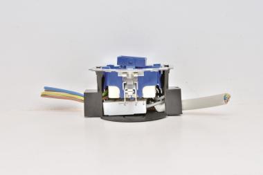 MEGATRON Micro-Dimmer LED 0-160W MT56070 