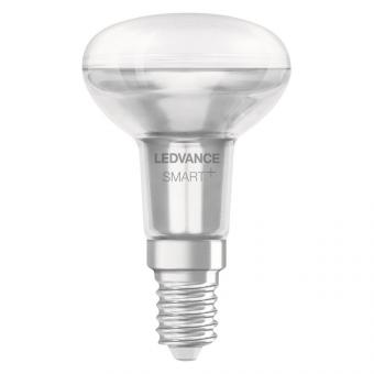 LEDV SMART+ WiFi RGBW R50 40 3W E14 