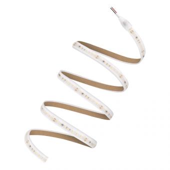 LEDV LS P -2000/965/5/IP67 LED STRIP 