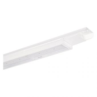 Ledvance LOW BAY FLEX 1500 DALI DALI P 