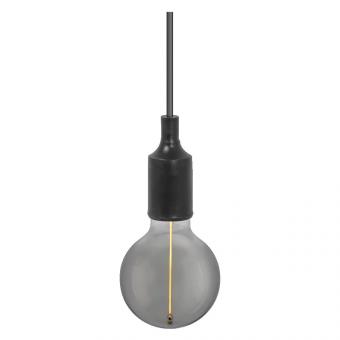 Ledvance Vintage 1906 PenduLum Bell BK 