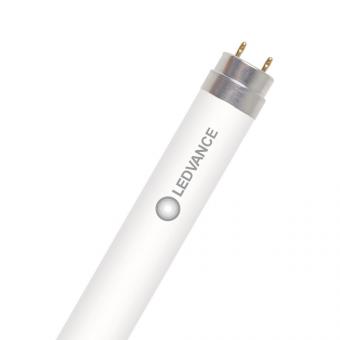 LEDV LED Tube Ext Perf 23W/840 (58W) 