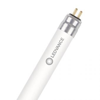 Osram LEDTUBE T5 EXT T5 LED-Röhren EXT f 