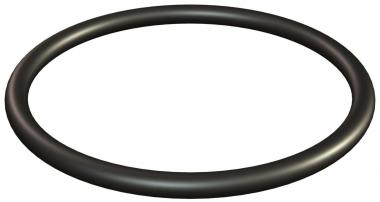 OBO 171 M25 Dichtring O-Ring M25 NBR 