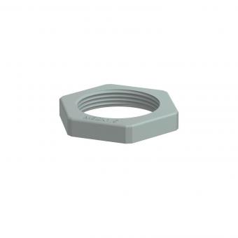 OBO 116 M32 SGR PA Gegenmutter M32 PA 