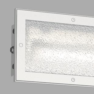 NORKA LUTTEROTH LED DB    7292806492-SG1 