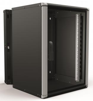 ENOC Wandschrank 3-teilig    Wr2 15-66-S 