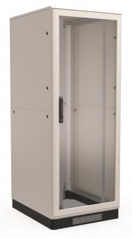 ENOC 19z Standschrank 20 HE  F1 6611-DE1 