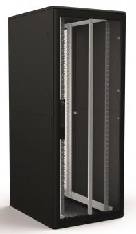 ENOC 19z Serverschrank 42HE   S1 61020-S 