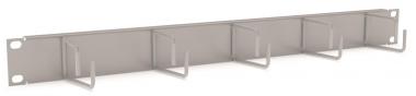 ENOC 19" Querrangier-    TFP 01-RAL 7035 