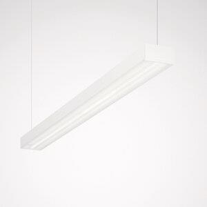 Trilux SFlow H2-L LW19 6400-840  7573651 