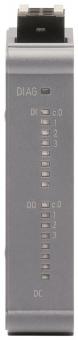 Siemens SIMATIC       6ES7223-7BF50-0XB0 