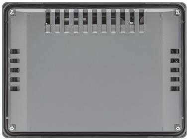 Siemens SIMATIC HMI   6AV2123-3GB32-0AW0 