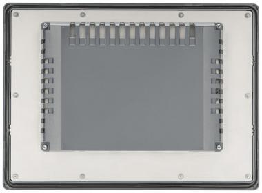 Siemens SIMATIC HMI   6AV2123-3KB32-0AW0 