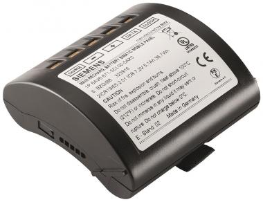 Siemens Hauptakku     6AV6671-5CL00-0AX1 