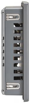 Siemens SIMATIC HMI   6AV2123-3GB32-0AW0 