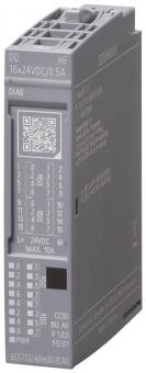 Siemens SIMATIC ET    6ES7132-6BH00-0CA0 