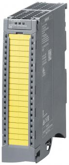 SIEM SIMATIC S7-1500  6ES7526-2BF00-0AB0 