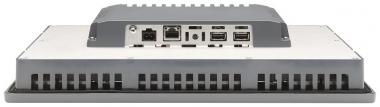 Siemens SIMATIC HMI   6AV2123-3MB32-0AW0 