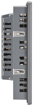 Siemens SIMATIC HMI   6AV2123-3KB32-0AW0 