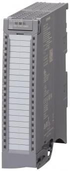 Siemens SIMATIC       6ES7550-1AA01-0AB0 