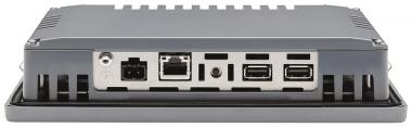Siemens SIMATIC HMI   6AV2123-3GB32-0AW0 